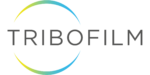 LOGO_TRIBOFILM_RVB LOGO_TRIBOFILM_RVB