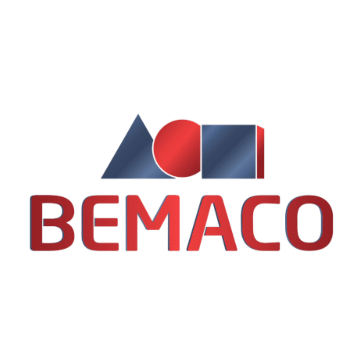 L’entreprise Bemaco a choisi MAINTI4 comme logiciel de GMAO