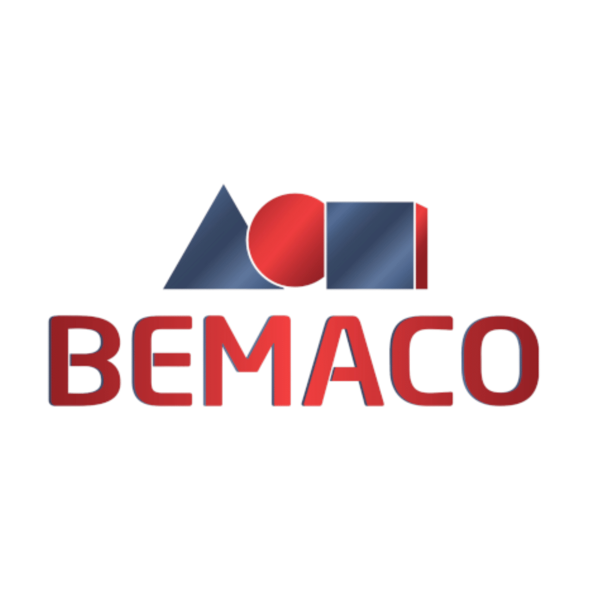 Logo BEMACO