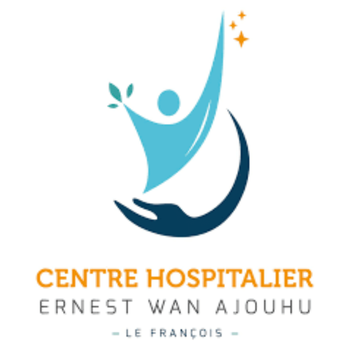 Le Centre Hospitalier Ernest Wan Ajouhu a choisi MAINTI4 pour sa GMAO