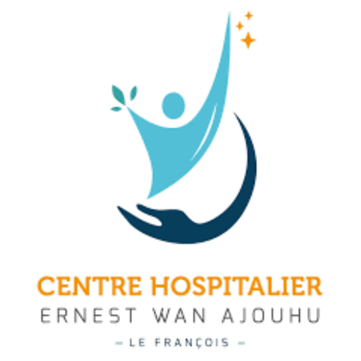 Centre Hospitalier Ernest Wen Ajouhu