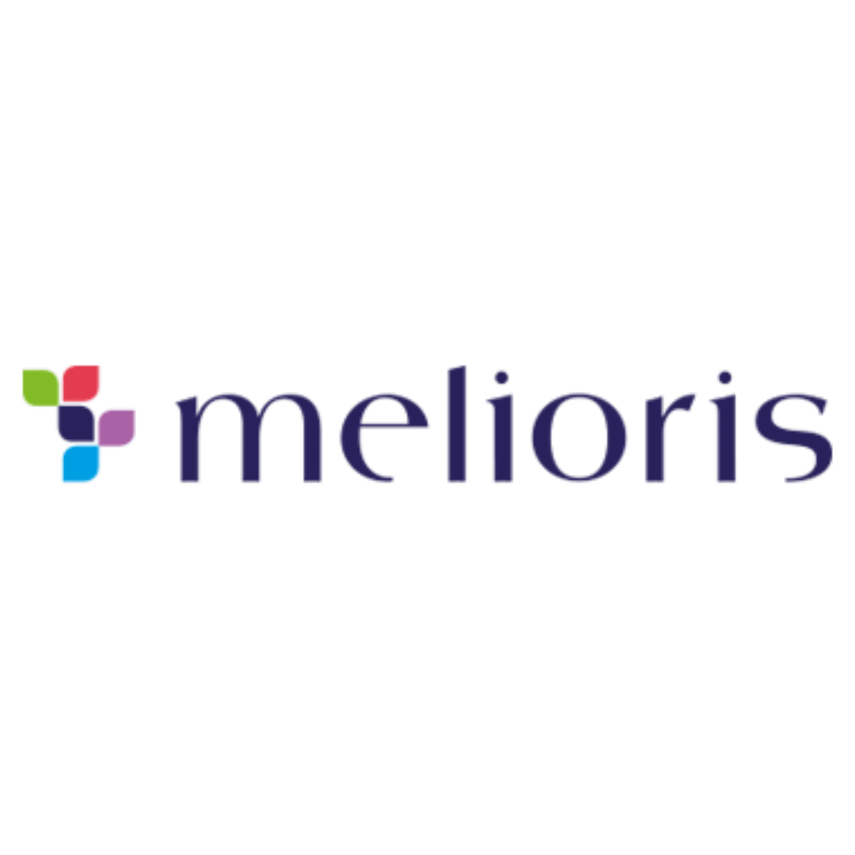 Logo Mélioris