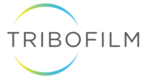 LOGO_TRIBOFILM_RVB-1-300x163