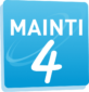 mainti4