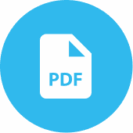 picto-pdf