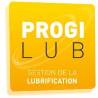 Logo logiciel Progilub