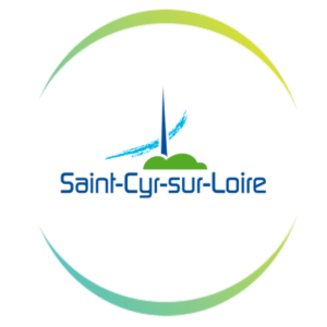 Logo témoignage Saint Cyr sur Loire