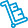 picto_logistique picto cartons centres logistiques