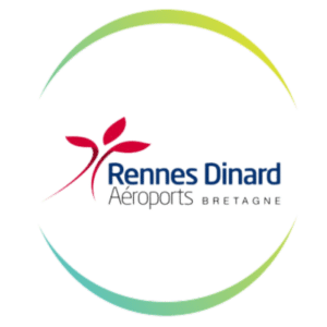 Logo témoignage Rennes Dinard