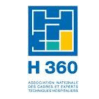 JOURNÉE DE FORMATION TECHNIQUE H360 NORMANDIE – 6 OCTOBRE 2023