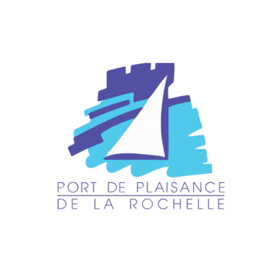 Régie du port de plaisance de La Rochelle