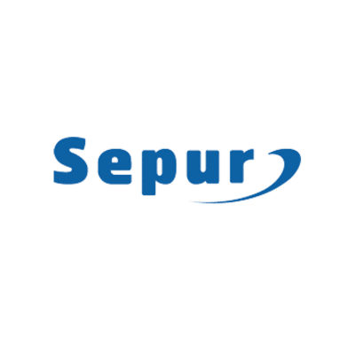 3 centres de tri SEPUR utilisent MAINTI4