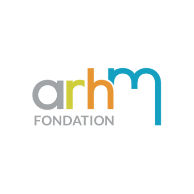 FONDATION ARHM