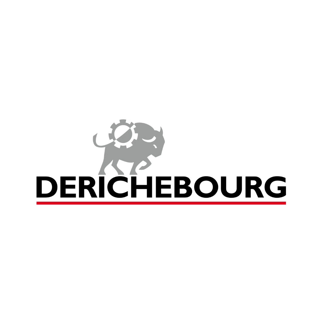 Derichebourg Propreté