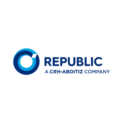 REPUBLIC CEMENT