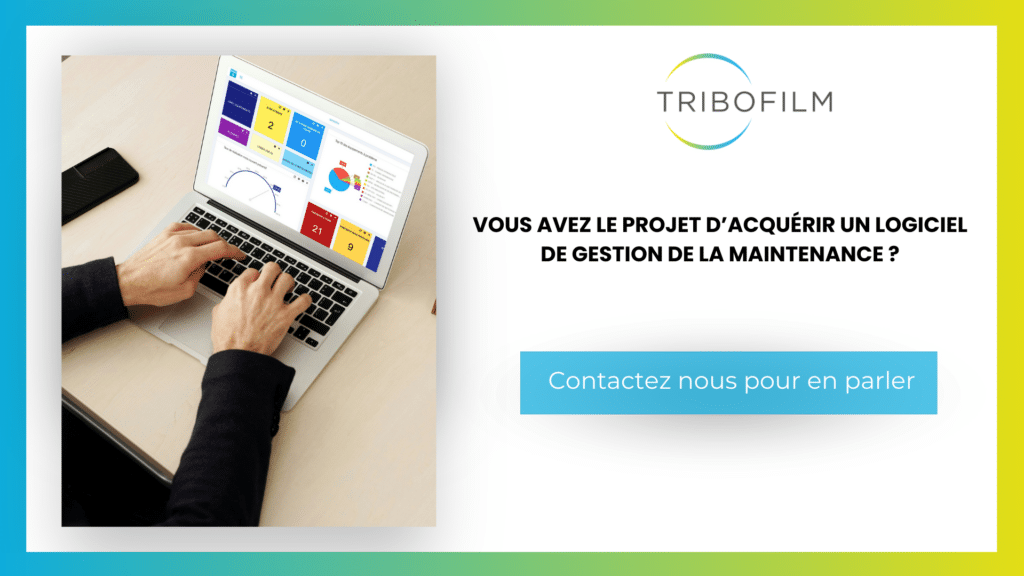 Pop up contactez nous