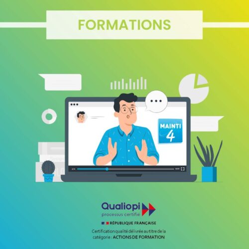 Visuels Webinar - Blog - News (1)