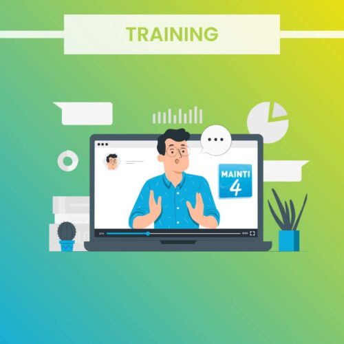 Visuels Webinar - Blog - News (3)