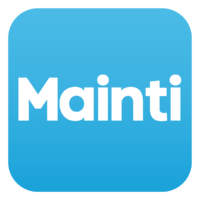 Post commerciaux Linkedin (81)
