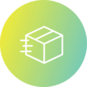 Test site web (11)