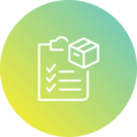 Test site web (12)