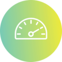 Test site web (6)