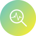 Test site web (7)