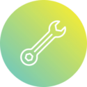 Test site web (8)