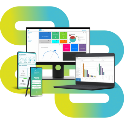 Visuels Webinar - Blog - News (23)