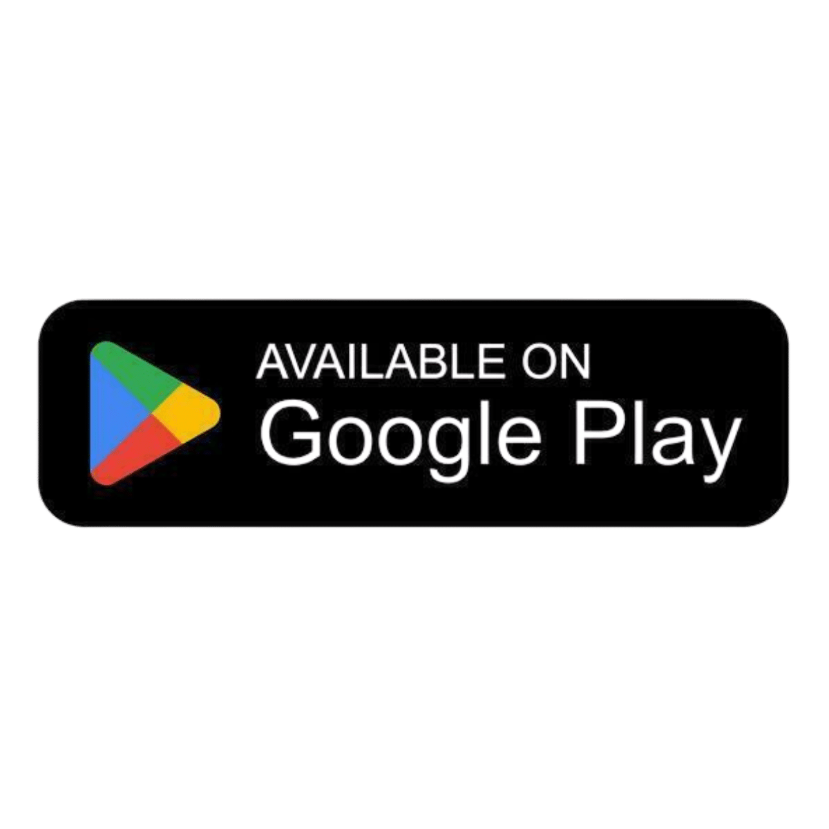Télécharger sur Google Play