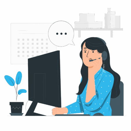 Contact us-pana Contact us-pana