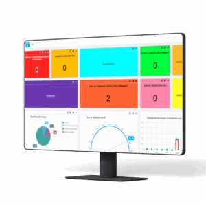 Eléments site internet (18)