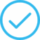 verifie (2)