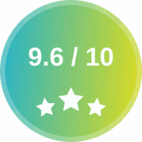 Note satisfaction formation