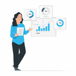 Amélioration des KPI maintenance Suivi et amélioration des KPI de maintenance