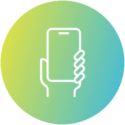 Application mobile Application mobile