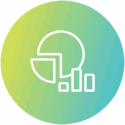 Indicateurs KPI Indicateurs KPI